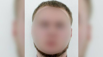 Фотография к новости: 400 доллар пара мен жезөкшелік ісі: қазақстандық күдікті Грузияда ұсталды