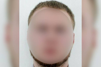 Фотография к новости: 400 доллар пара мен жезөкшелік ісі: қазақстандық күдікті Грузияда ұсталды