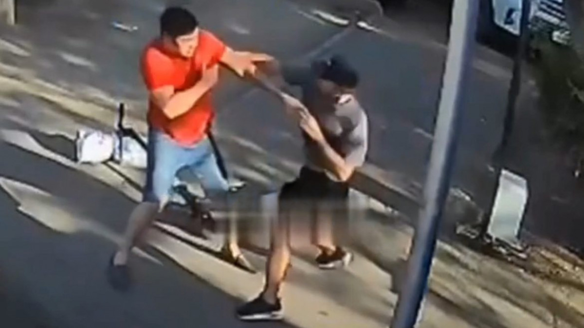  видеодан скриншот