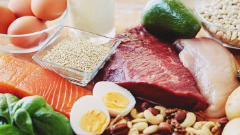 Фотография к новости: Қазақстанда қай қалаларда азық-түлік қымбат?