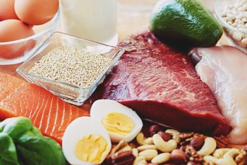 Фотография к новости: Қазақстанда қай қалаларда азық-түлік қымбат?