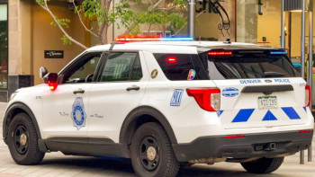 Фотография к новости: АҚШ-та жасөспірім мектепте оқ жаудырып, өз-өзіне қол жұмсады