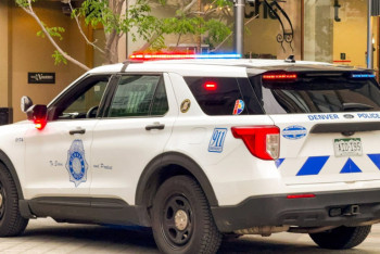 Фотография к новости: АҚШ-та жасөспірім мектепте оқ жаудырып, өз-өзіне қол жұмсады