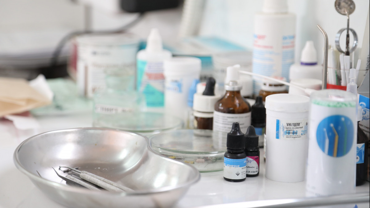  Бауыржан ЖУАСБАЕВ  - архив