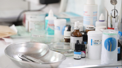 Қазақстанда 10 мыңнан астам адам мәйіттік донор болуға келісім берген