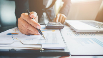 Фотография к новости: Ресей Үкіметі салық көбейтуді ойластырып жатыр