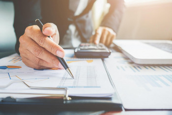 Фотография к новости: Ресей Үкіметі салық көбейтуді ойластырып жатыр