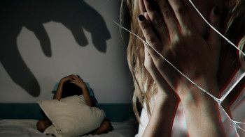 Фотография к новости: Қиын жағдайға тап болған кезде көмекті қайдан алуға болады?