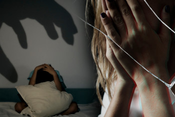 Фотография к новости: Қиын жағдайға тап болған кезде көмекті қайдан алуға болады?