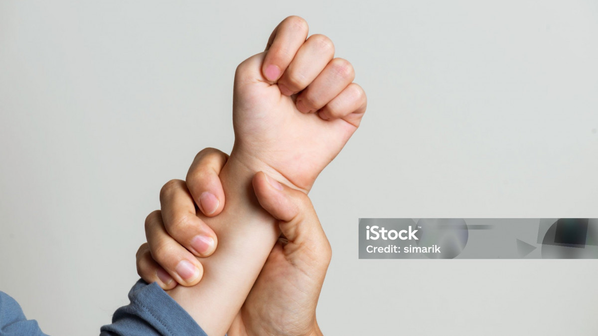  istockphoto.com