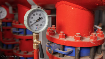 Фотография к новости: Семей мен Өскеменде жаңа ЖЭО-ны кім салатыны белгілі болды