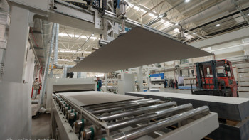 Фотография к новости: "Қазақстанда жасалған": Отандық өндіріс шетел өнімінің орнын басуға дайын