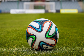 Фотография к новости: ФИФА 2026 жылдан бастап ұлттық құрамалар үшін жаңа күнтізбе енгізбек