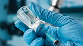 Фотография к новости: АҚШ-та 25 баланың өлімі COVID-19 вакцинасымен байланысты болуы мүмкін