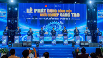 Фотография к новости: Вьетнам кәсіпкерлері Президент Жолдауына айрықша қызығушылық танытты