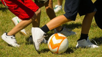 Фотография к новости: Жамбыл облысында матч кезінде оқушыны өлтіріп кетті