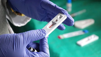 Фотография к новости: ДДСҰ: 2024 жылы холерадан 6 мыңнан астам адам қаза тапты