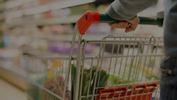 Фотография к новости: Әлеуметтік маңызы бар азық-түлік бағасы көтерілмейді – Үкімет