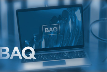 Фотография к новости: Ақтөбеде киіктердің өлексесі табылды