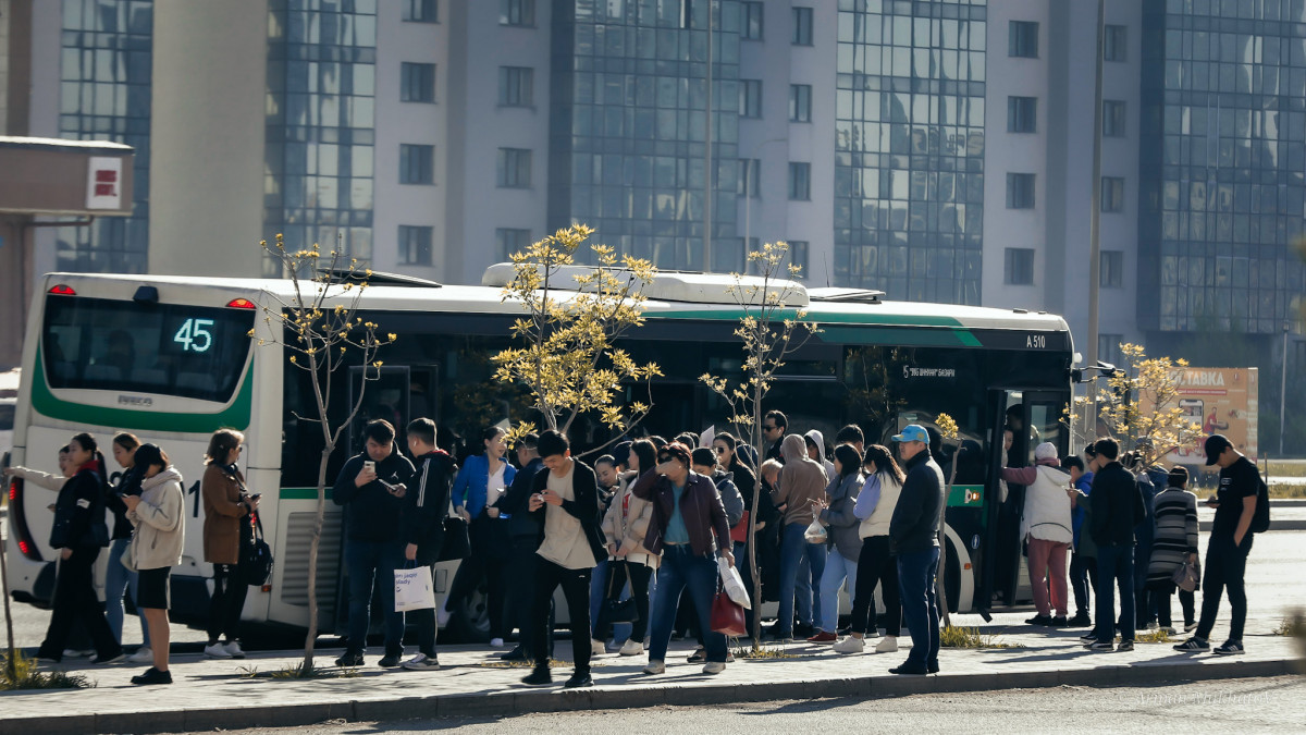  BAQ.KZ  - архив