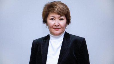 "Келешек мектептерінде" кәсіптік бағдарлау жобасы жүзеге асуда