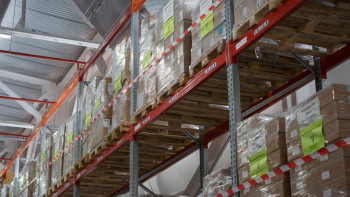 Фотография к новости: Қазақстанда тіркелмеген дәрілерді сатуға тыйым салынды