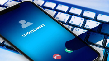 Фотография к новости: Ертеңнен бастап сталкинг үшін қылмыстық жауапкершілік енгізіледі