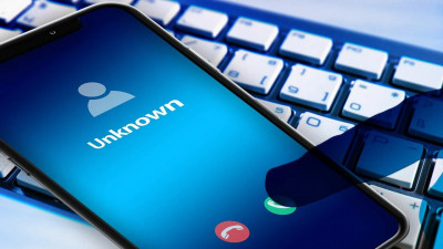 Ертеңнен бастап сталкинг үшін қылмыстық жауапкершілік енгізіледі