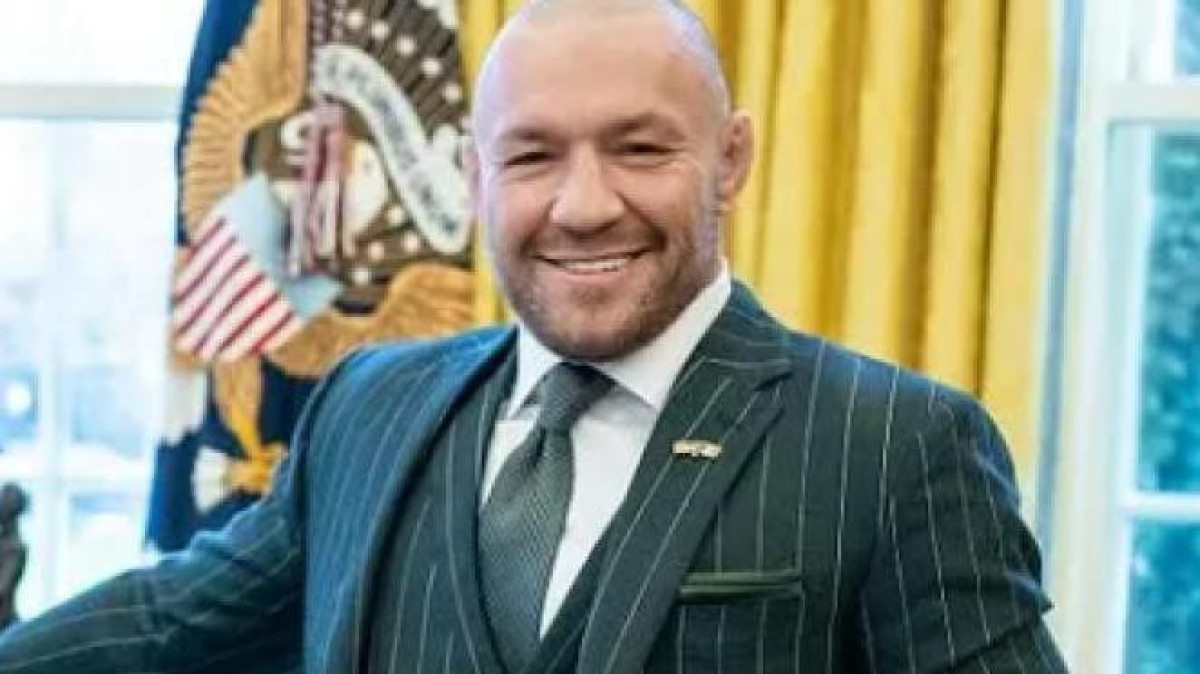  instagram.com/thenotoriousmma