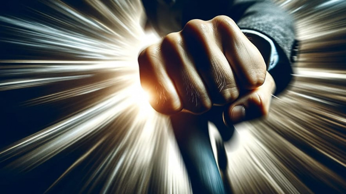  BAQ.KZ  - архив