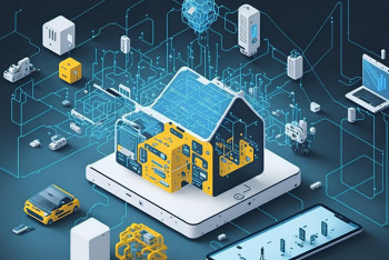 “Сапалы қызмет жоқ, төлем бірдей”: Закимов ауылдағы интернет мәселесін көтерді