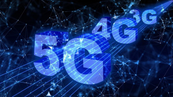 Фотография к новости: 5G Қазақстанда: Операторлар базалық станцияларды орнатуды жеделдетеді