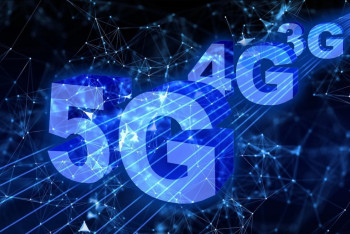 Фотография к новости: 5G Қазақстанда: Операторлар базалық станцияларды орнатуды жеделдетеді