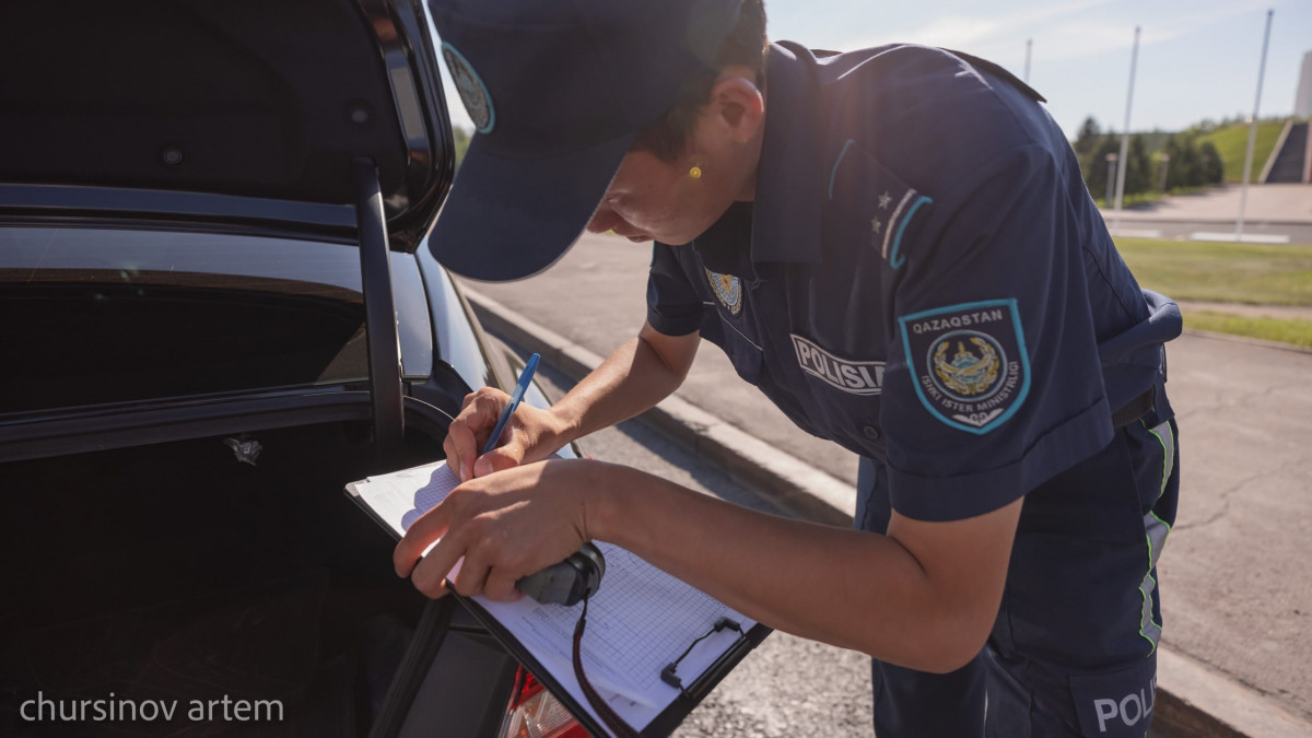  Артём Чурсинов  - архив