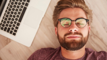 Фотография к новости: Мамандар қысқа ұйқының пайдасын түсіндірді