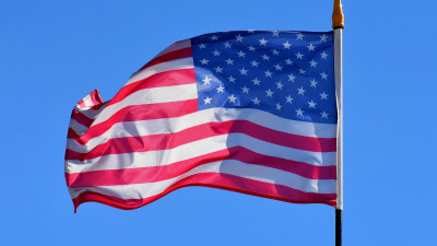 Үндістан мен АҚШ сауда келісімі бойынша келіссөздерді қайта жалғастырды