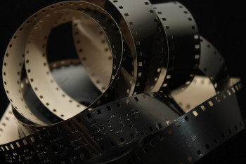 Фотография к новости: Қазақстандық фильмдер шетелдік кинофестивальдерде үздік атанды