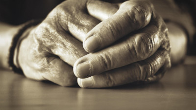 Әжімнен қалай құтылуға болады? – Маман кеңесі