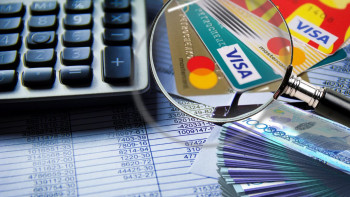 Фотография к новости: Салық тексерісі: банктегі ақшаңыз қауіпсіз бе?