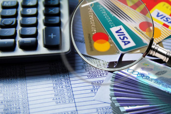 Фотография к новости: Салық тексерісі: банктегі ақшаңыз қауіпсіз бе?