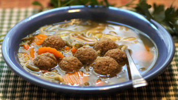 Фотография к новости: Сорпаға дәрет сындырған жасөспірімдердің ата-анасына айыппұл салынды