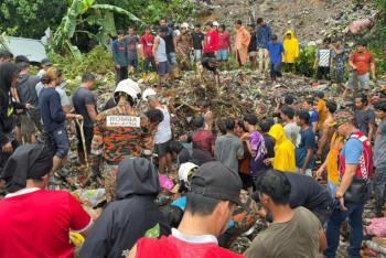 Фотография к новости: Сел мен көшкіннен 11 адам қаза тапты