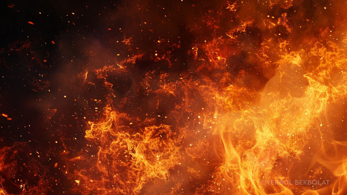  BAQ.KZ  - архив