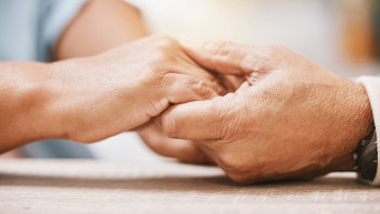 Фотография к новости: Қартаюды тоқтататын 5 құпия әдіс табылды