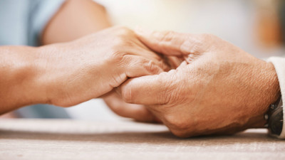 Қартаюды тоқтататын 5 құпия әдіс табылды