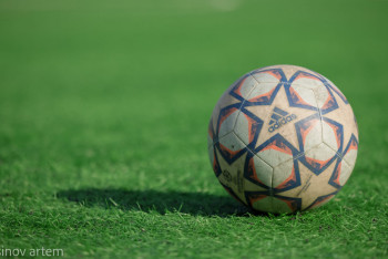 Фотография к новости: Алматыда “Қайраттың” Чемпиондар лигасындағы матчын көру Лиссабондағыдан да қымбат