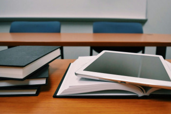 Фотография к новости: Мектептегі қайғылы оқиға: Қоғамды алаңдатқан сұраққа министрлік жауап берді