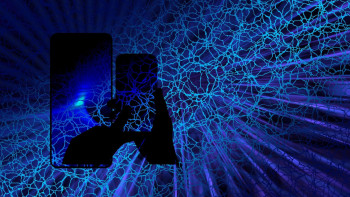 Фотография к новости: Алаяқтар интернетте жаңа алдау тәсілдерін қолдана бастады