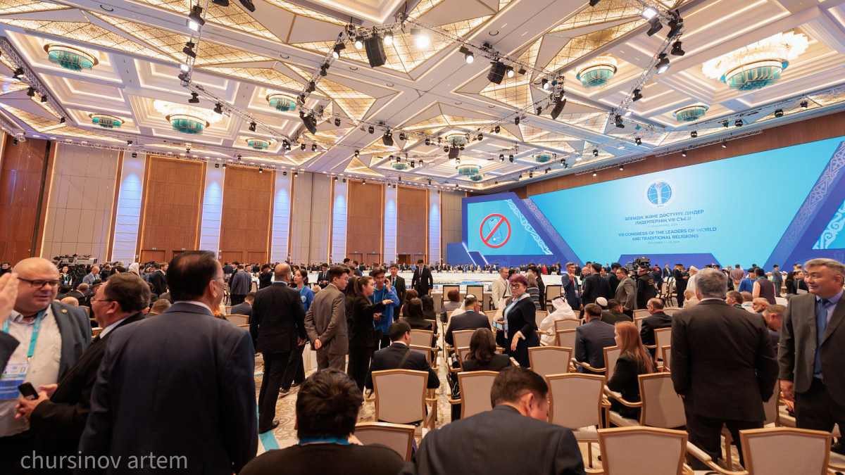  Артём Чурсинов  