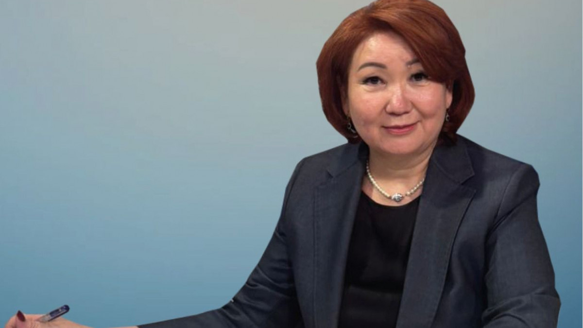  Әлеуметтік медициналық сақтандыру қоры